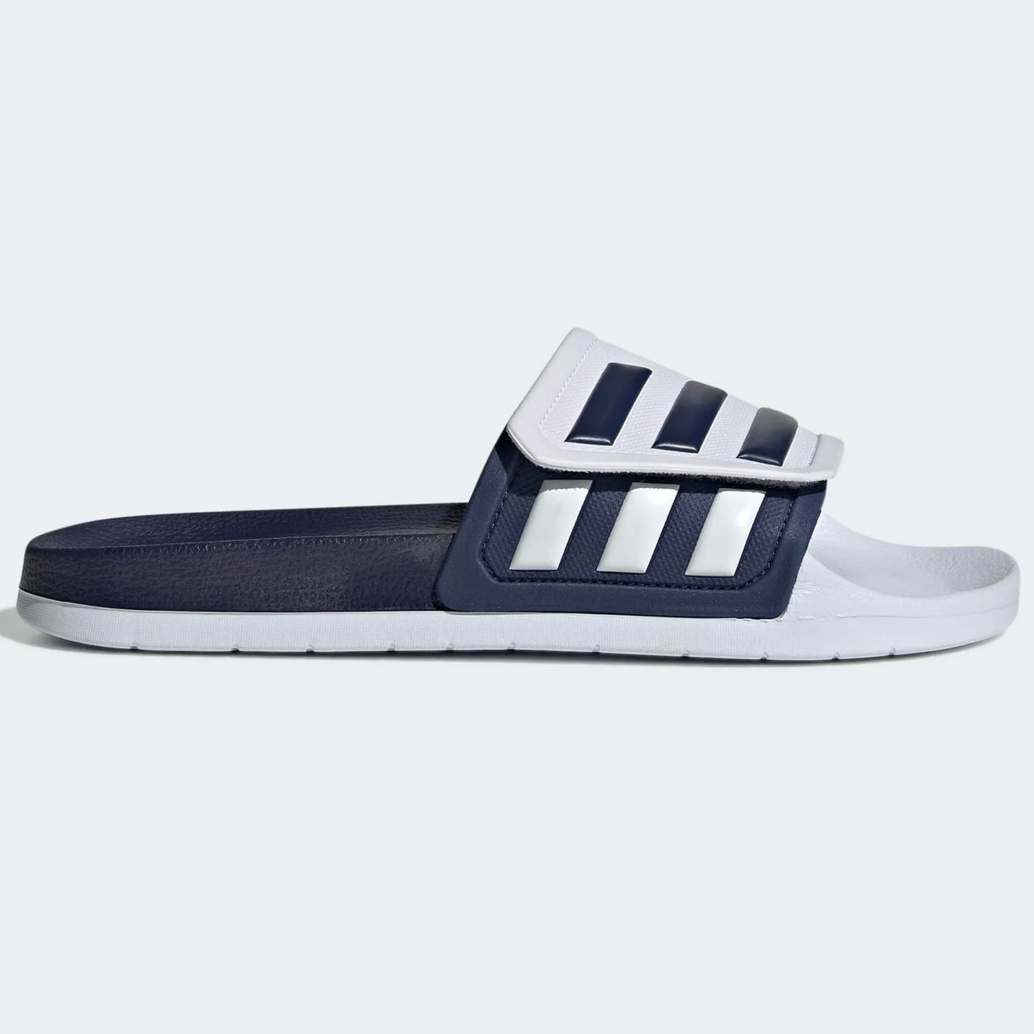 adidas Real Madrid Adilette TND - Navy-White