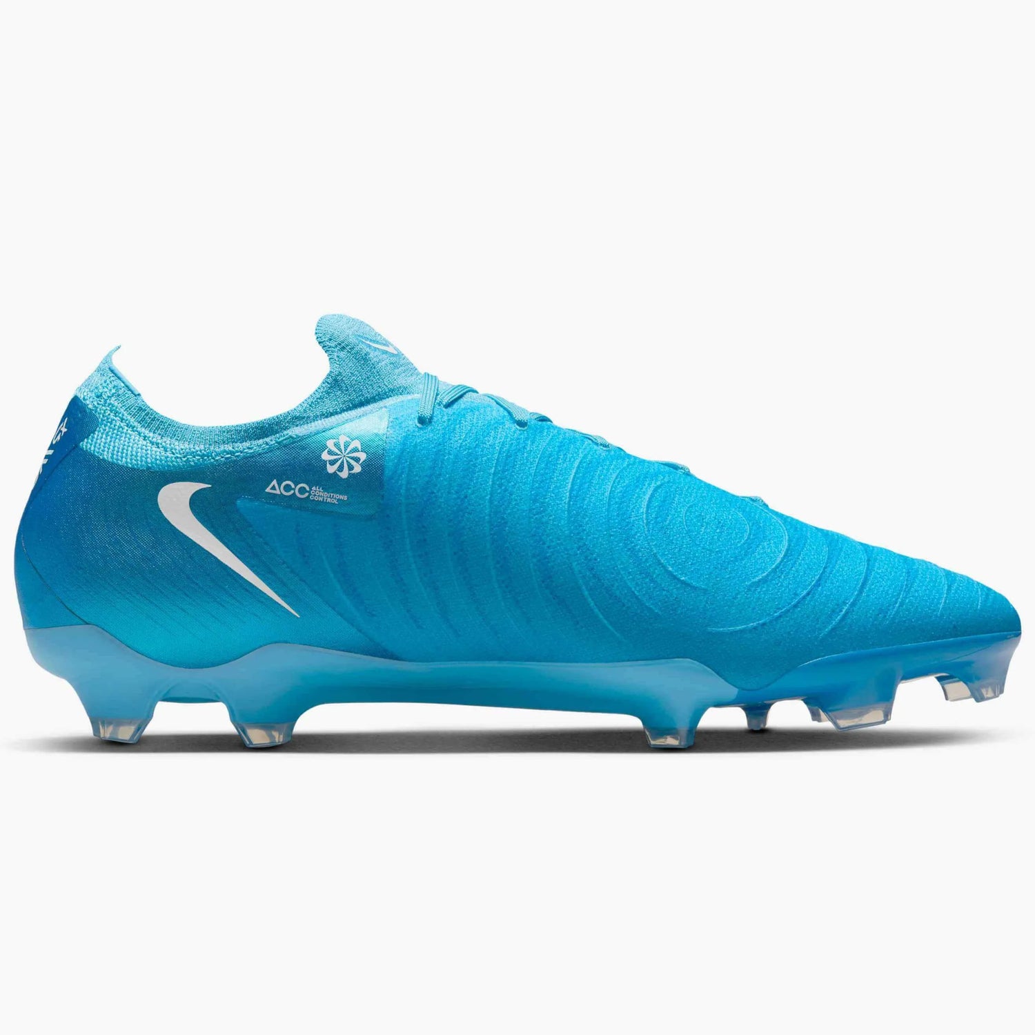 Nike Phantom GX II Pro - Mad Ambition Pack (FA24) (Side 2)