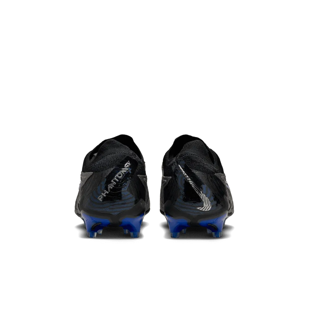 Nike Phantom GX Elite FG - Shadow Pack (FA23) (Pair - Back)