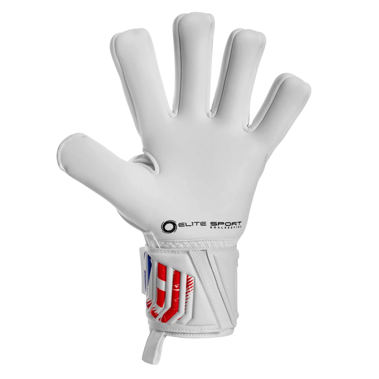 Elite Sport Lion Goalkeeper Gloves (Single - Inner)