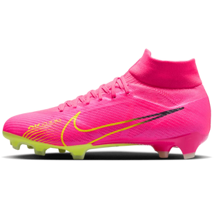 Nike Zoom Superfly 9 Pro FG - Luminous Pack (SU23) (Side 1)