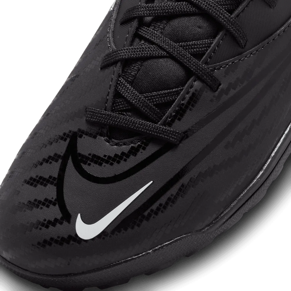 Nike Jr Phantom GX Academy DF Turf - Shadow Pack (SP23) (Detail 1)