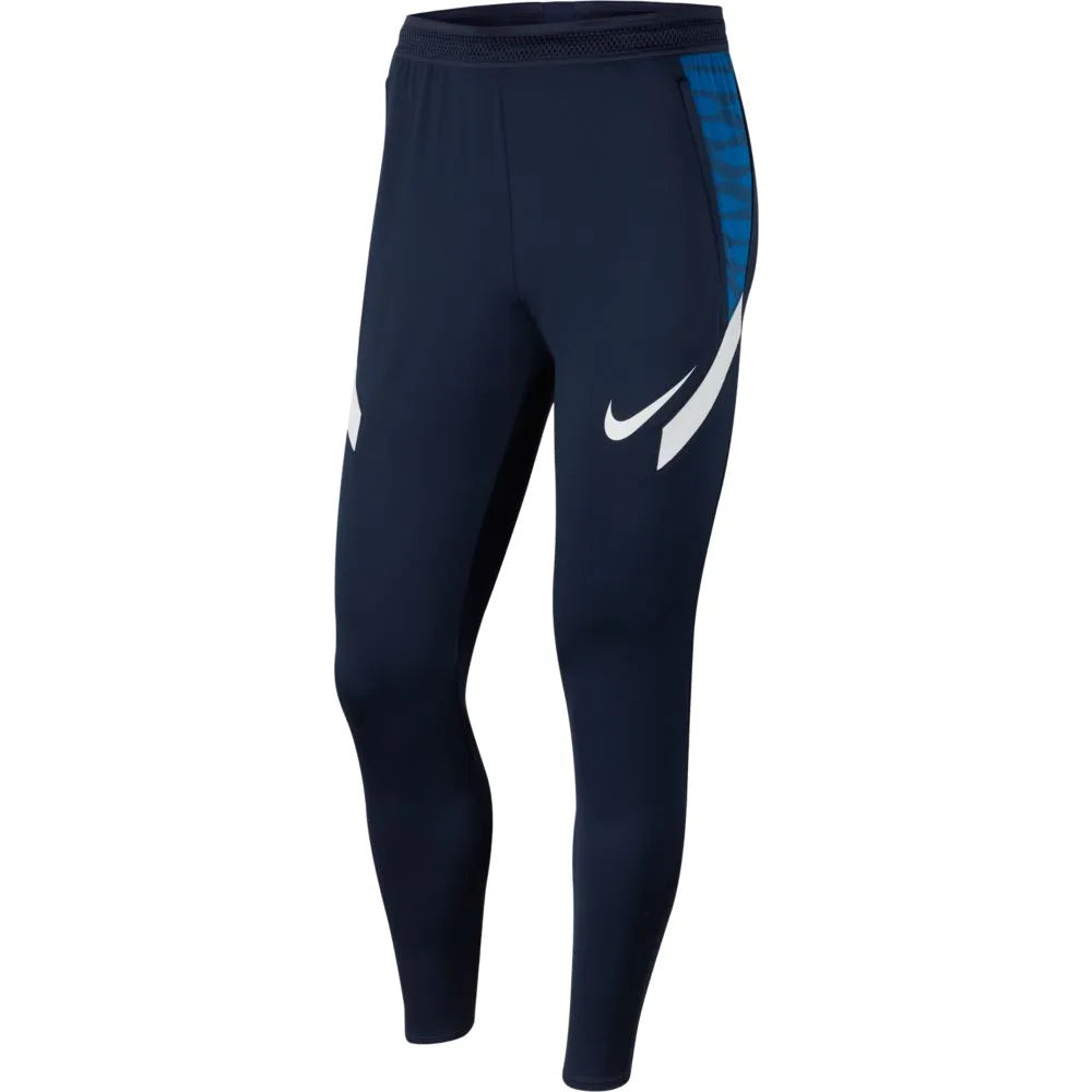 Nike Strike 21 Dry-Fit Pants