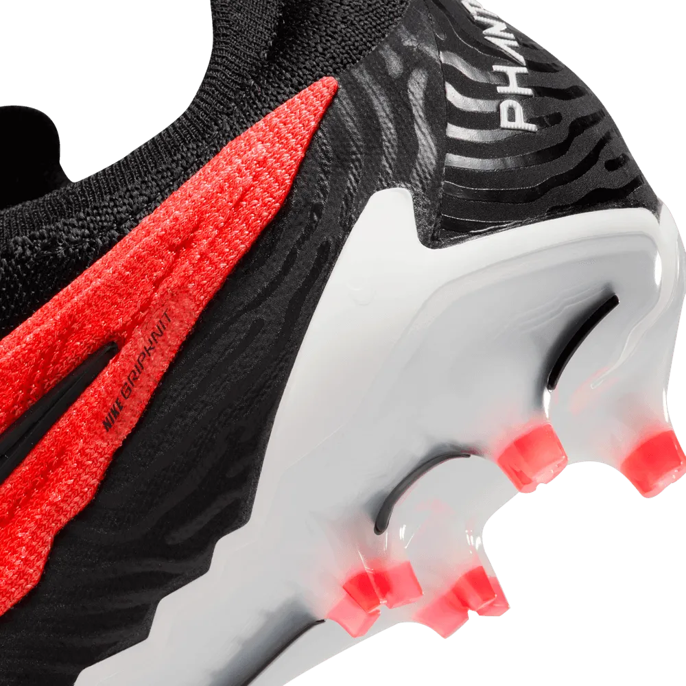 Nike Phantom GX Elite FG - Ready Pack (FA23) (Detail 3)