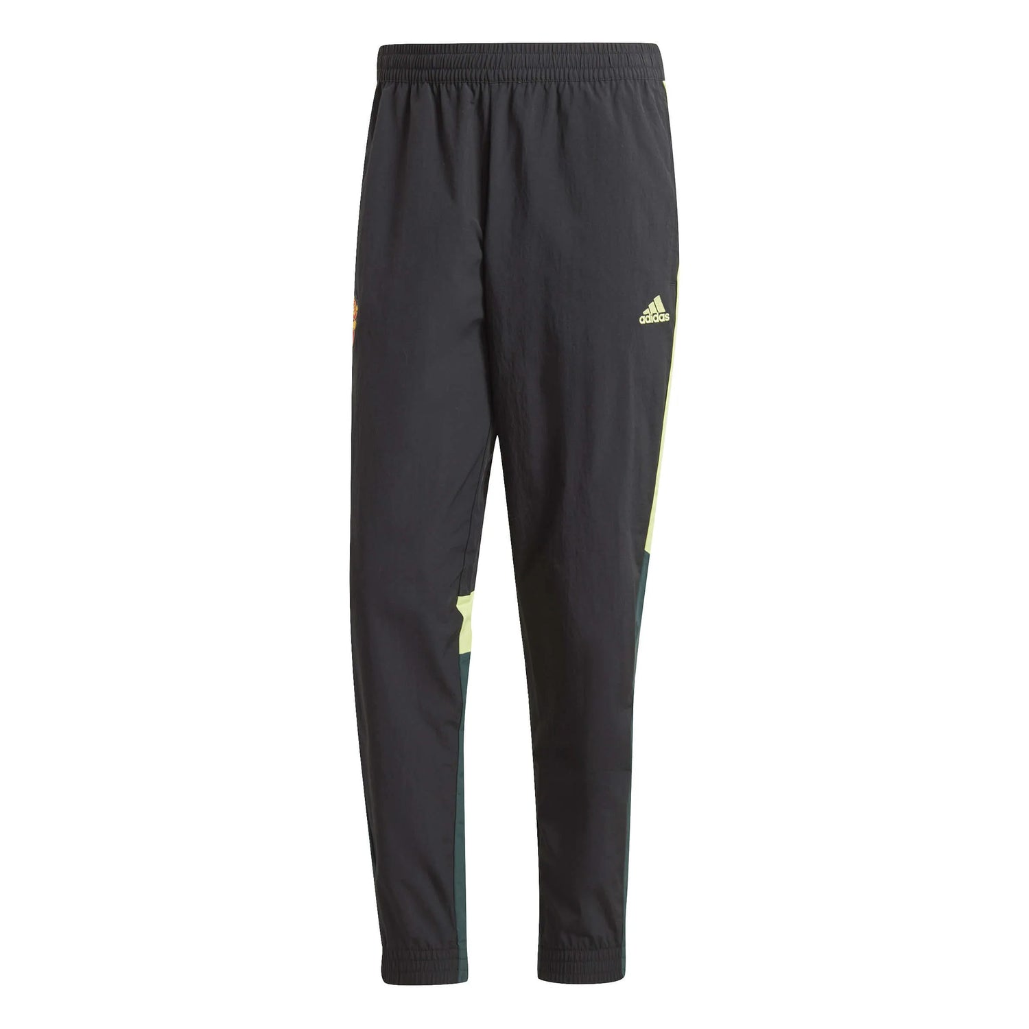 Adidas track pants 2019 online