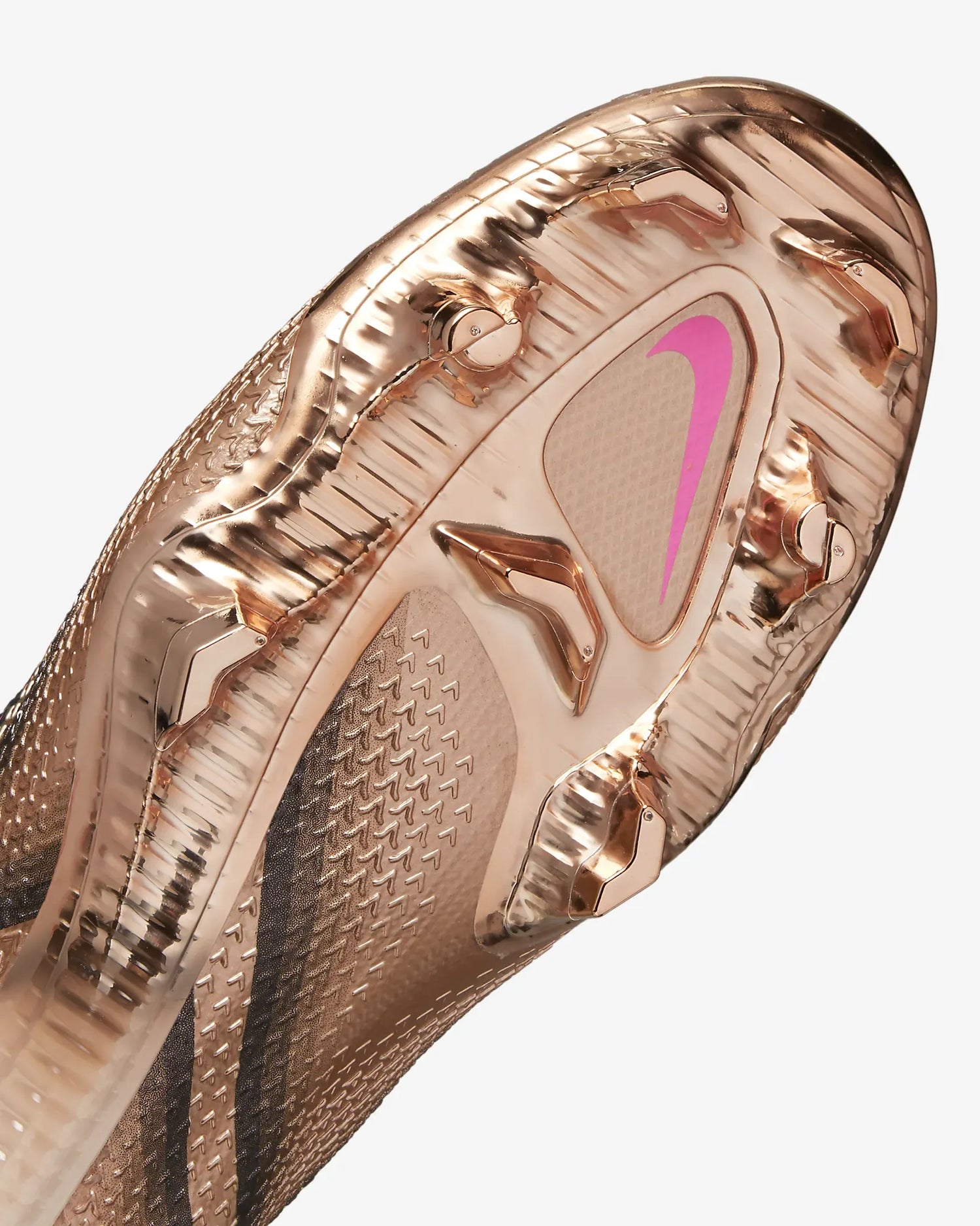 Nike Phantom GT2 Elite FG - Generation Pack (Detail 1)