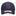 Fan Ink Collection Cruz Azul Eclipse Adjustable Hat - Navy