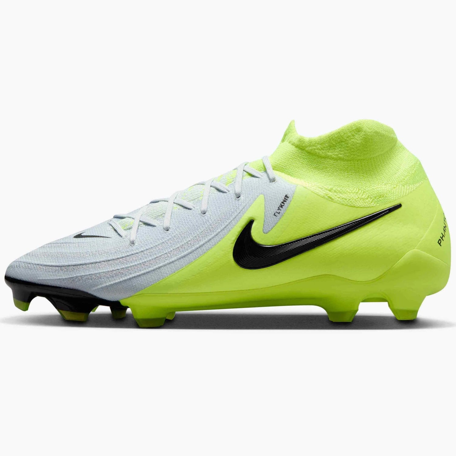 Nike Phantom Luna II Pro FG - Mad Voltage Pack (HO24) (Side 1)