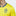 adidas 2018 Sweden Home Jersey- Yellow