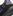 Nike Streetgato Indoor - Cave Stone-Purple