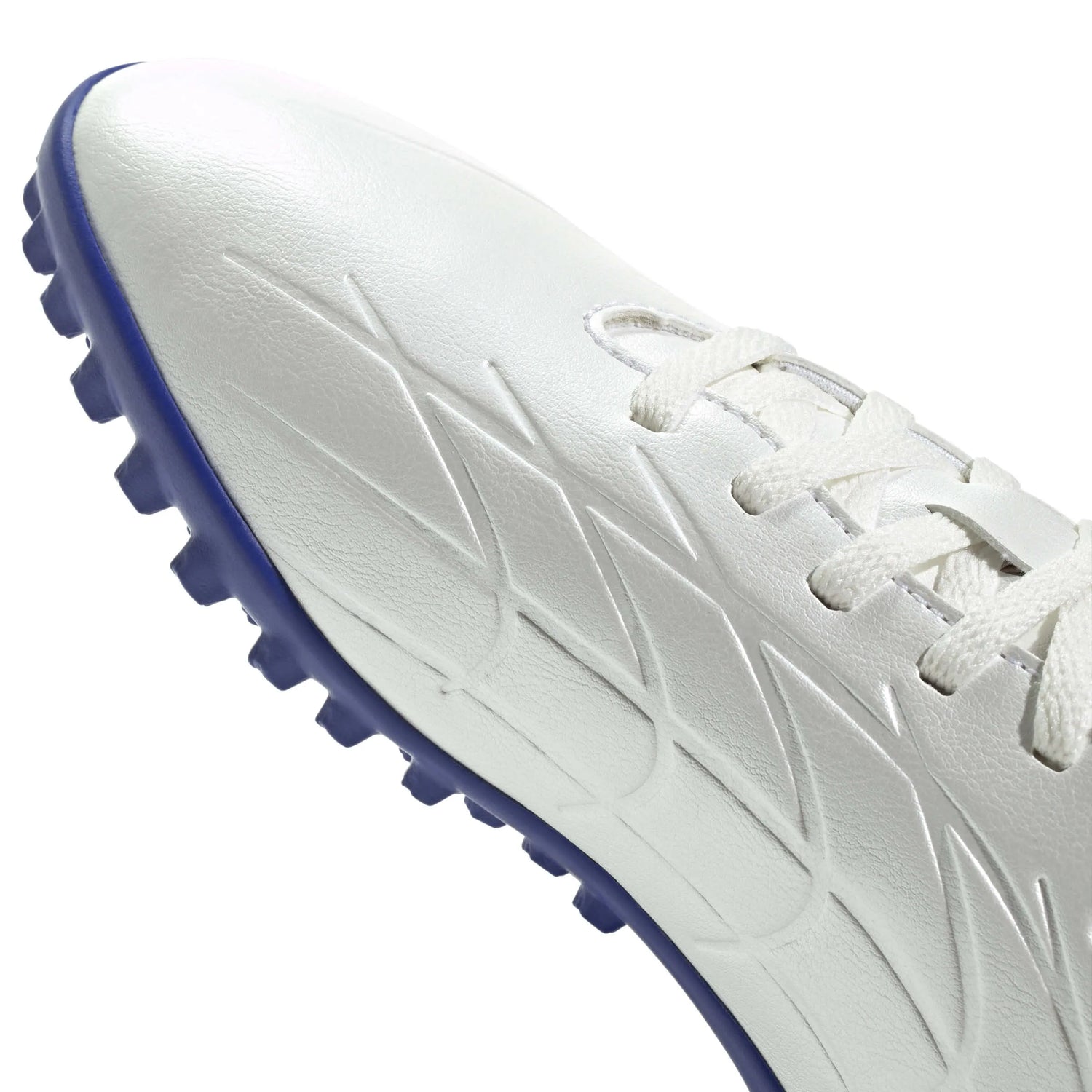 adidas Kids Copa Pure 2 Club Turf - Advancement Pack (FA24) (Detail 1)