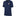 Nike France 2019-20 WC YOUTH Home Jersey - Blue