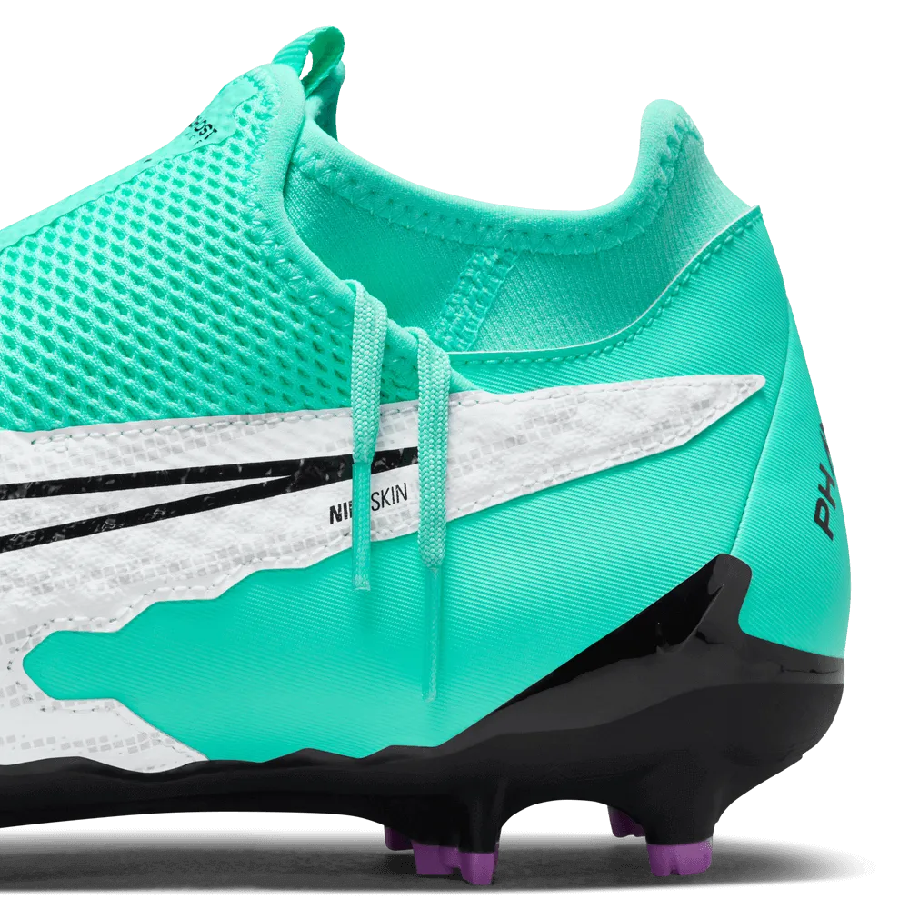 Nike Phantom GX Academy DF FG MG Peak Ready Pack HO23