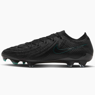 Nike Phantom GX II Elite FG - Shadow Pack (FA24) (Side 1)