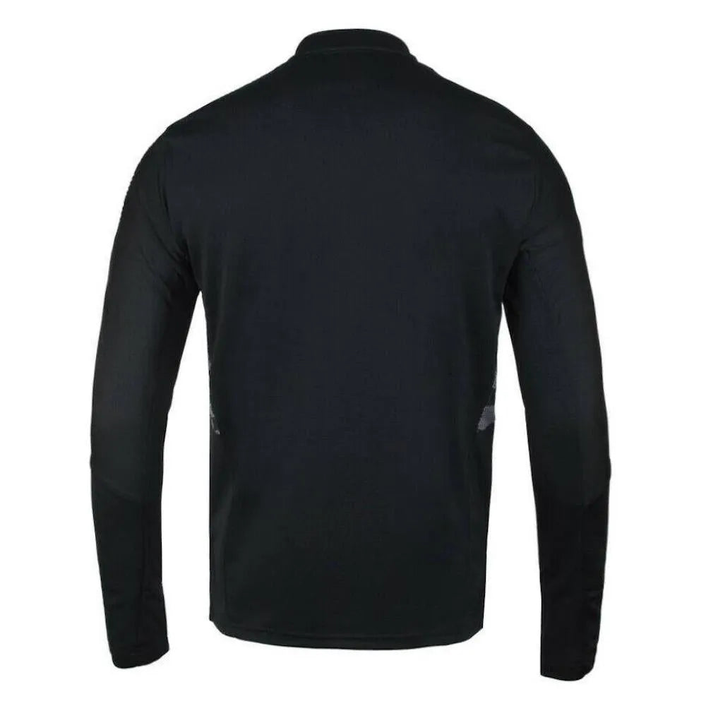 Adidas Condivo 21 Training Top