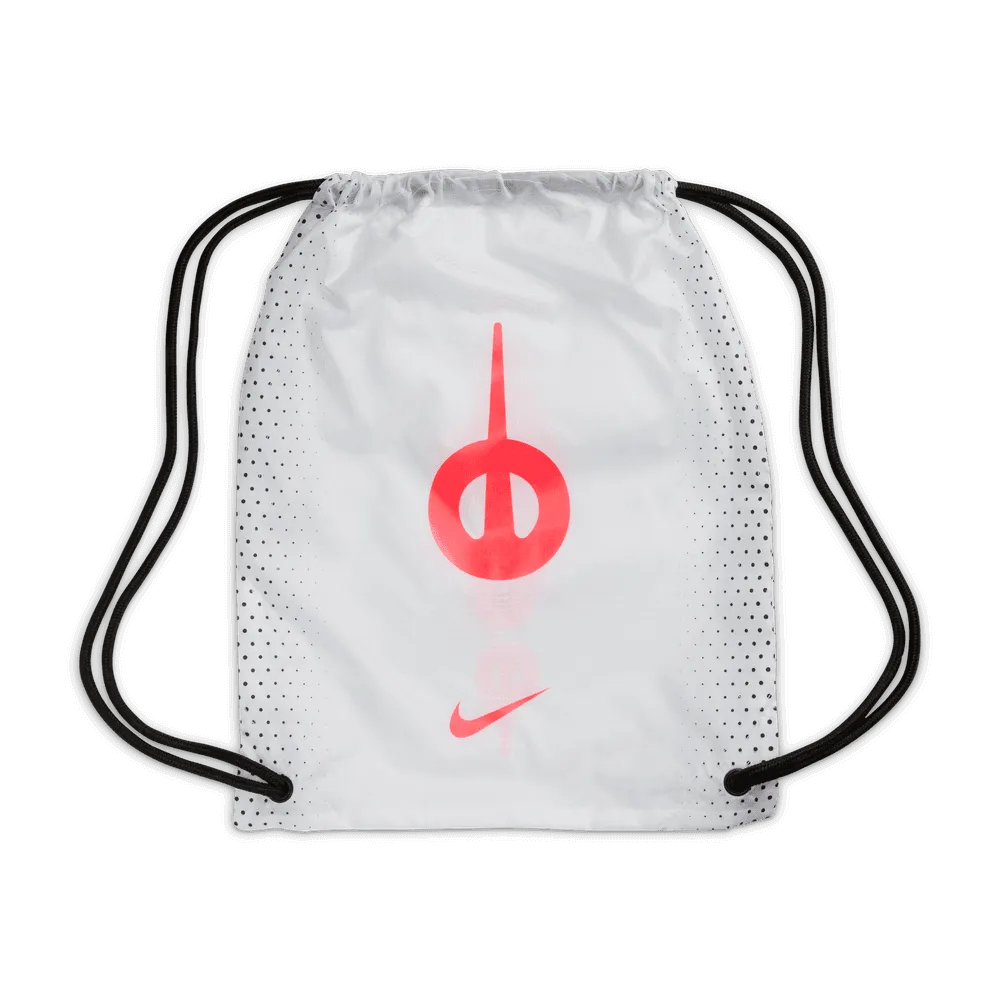 Nike Legend 10 Elite FG - Ready Pack (FA23) (Bag)