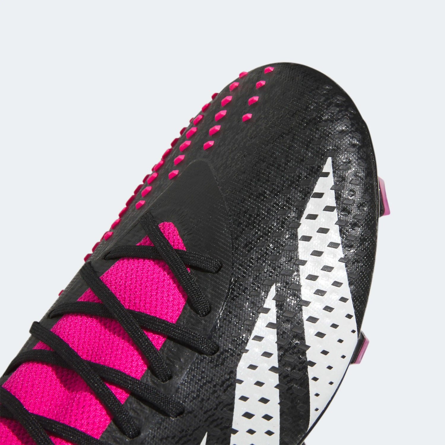 Adidas Predator Accuracy.1 FG - Own Your Football (SP23) (Detail 1)