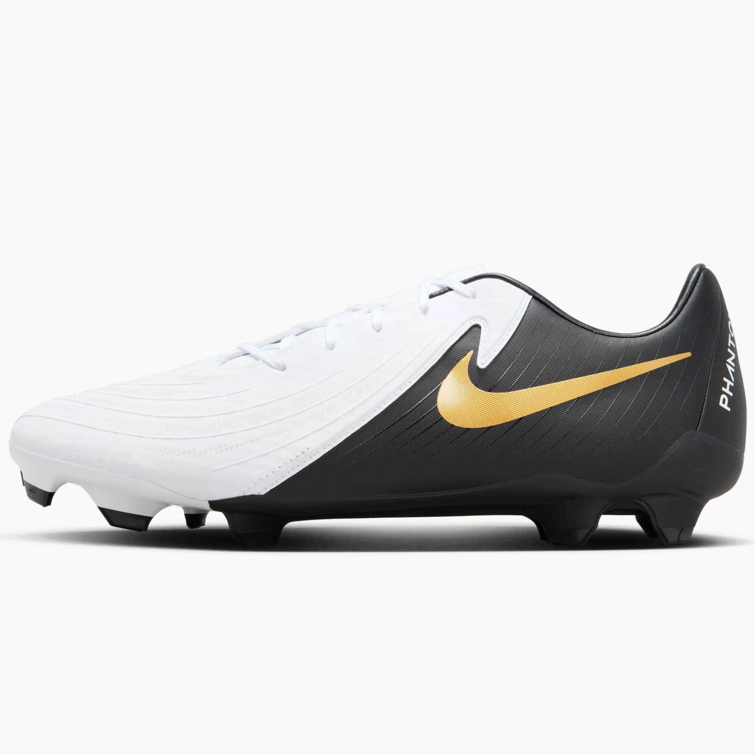 Nike Phantom GX II Academy FG MG - Mad Ready Pack (SP23) (Side 1)