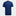 Adidas 2021-22 Real Madrid Authentic Away Jersey - Victory Blue