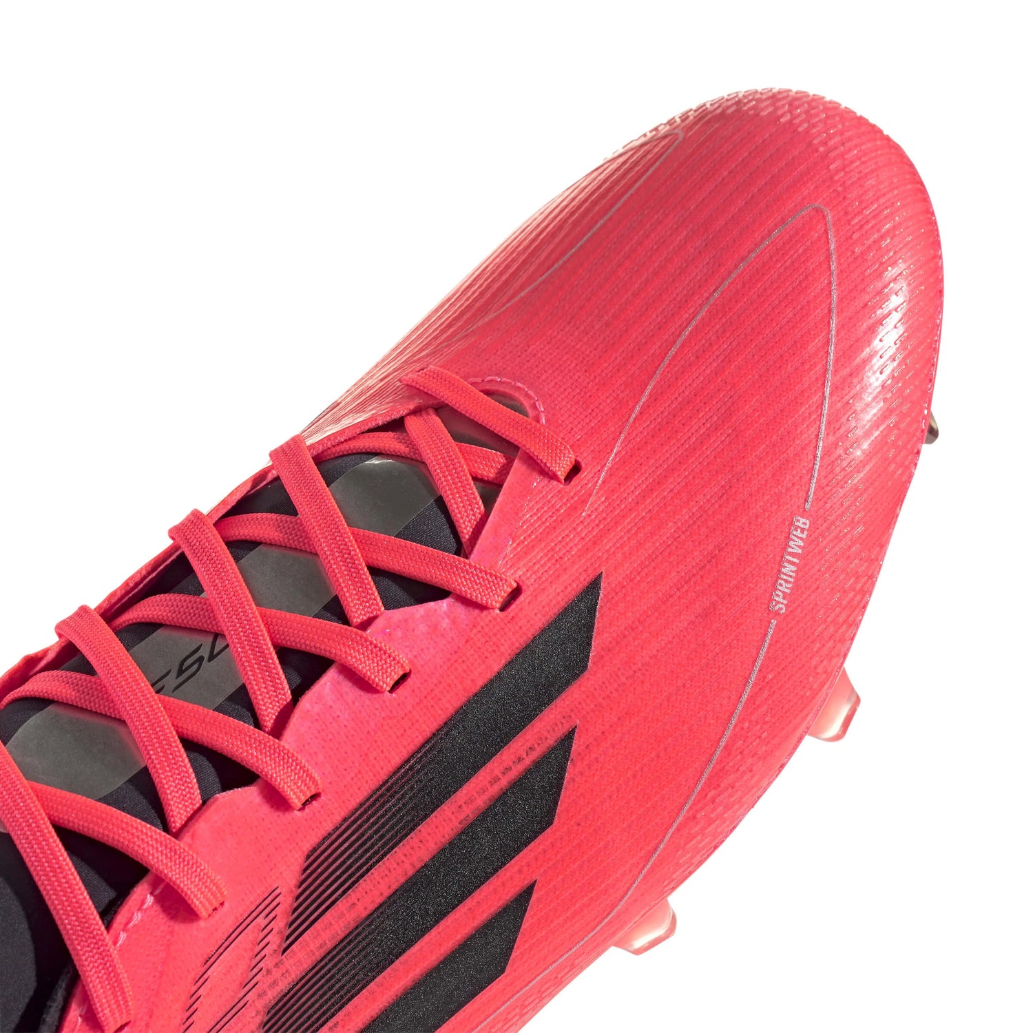 adidas F50 Pro FG - Vivid Horizon Pack (FA24) (Detail 1)