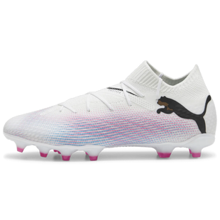 Puma Future 7 Pro FG-AG - Phenomenal Pack (SP24) (Side 1)