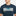 Nike 2021-22 Club America Voice Tee - Navy