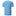 Puma 2020-21 Manchester City Home Jersey - Blue-White