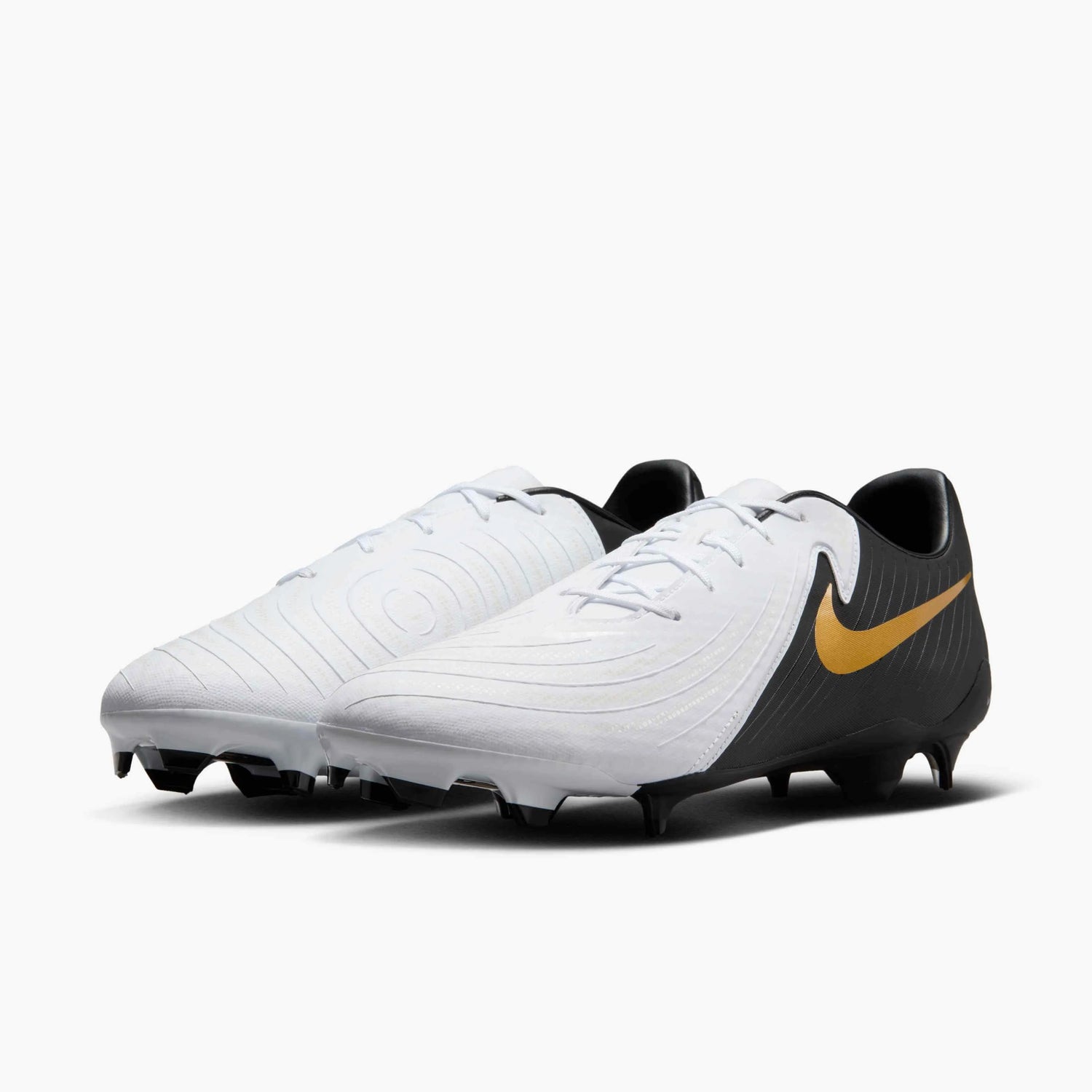 Nike Phantom GX II Academy FG MG - Mad Ready Pack (SP23) (Pair - Lateral)