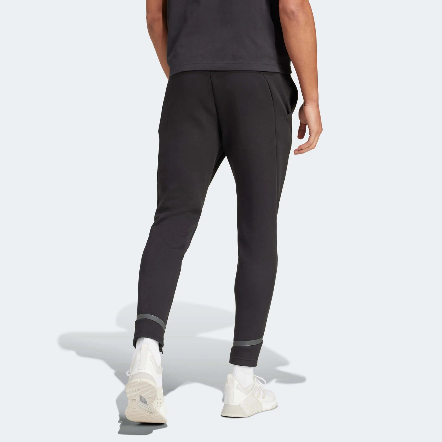 Adidas striker pants online