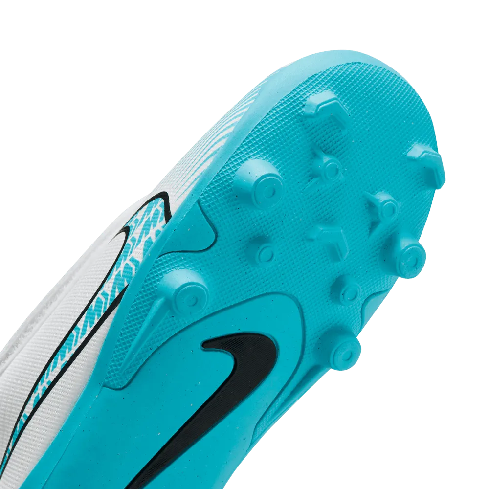 Nike Kids Vapor 15 Club MG PS (V) - Blast pack (Detail 1)