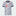 Adidas 2021-22 Bayern Munich Third Jersey - White