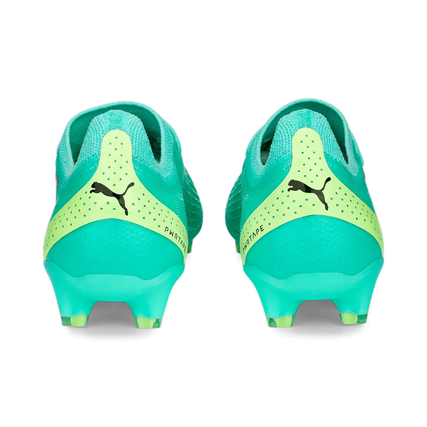 Puma Ultra Ultimate FG - AG - Pursuit Pack (SP23) (Pair - Back)