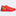 adidas JR Predator Edge .3 Indoor - Solar Red-Solar Green