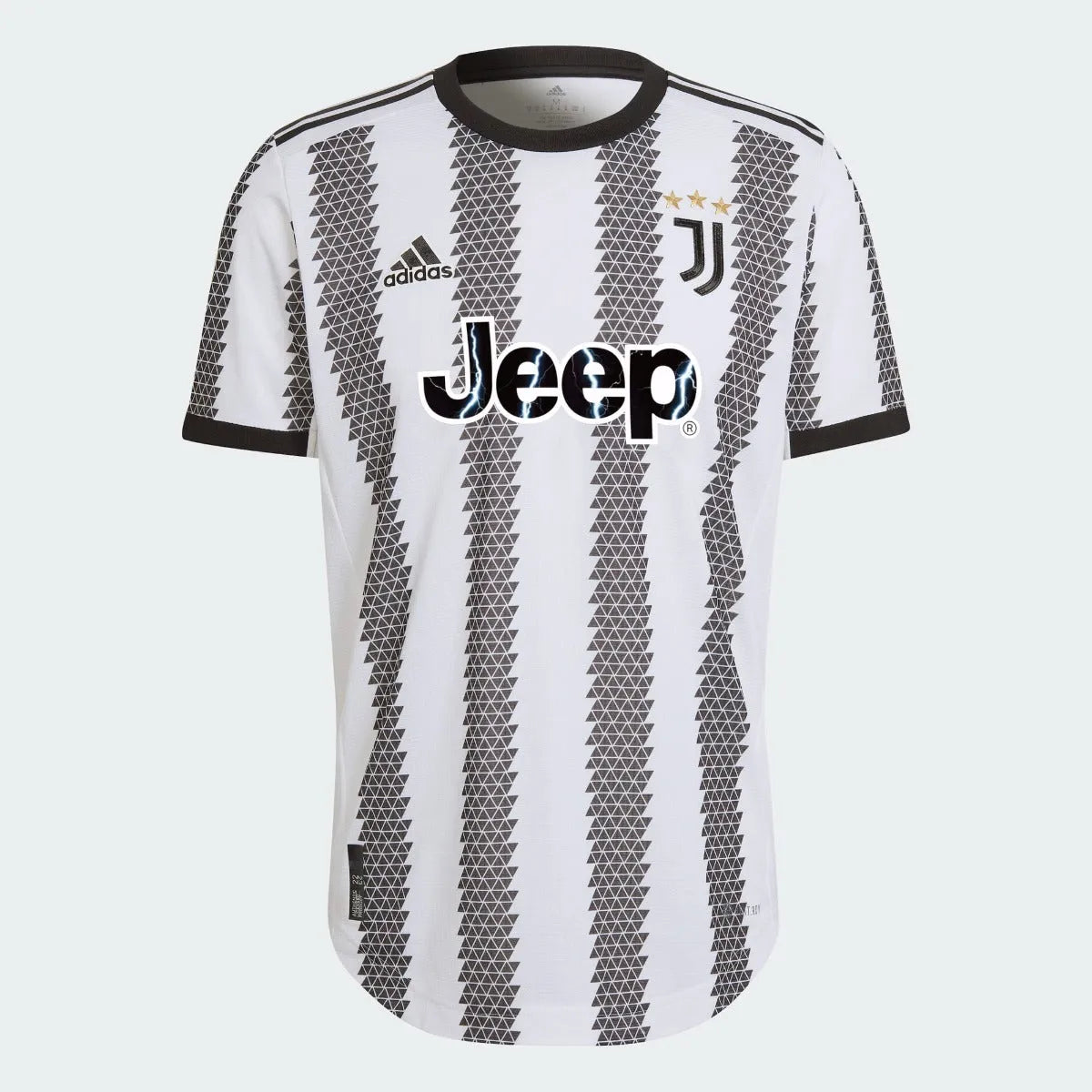 Adidas us juventus palace junior hotsell