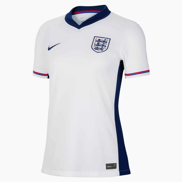 Shops england women's soccer jersey 2019