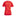 adidas 2024-25 Spain Women's Stadium Home Jersey