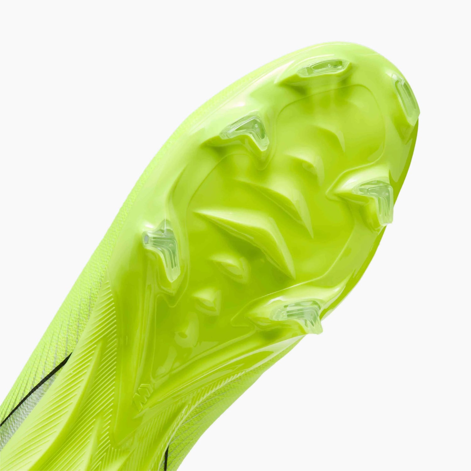 Nike ZM Vapor 16 Pro FG -  Mad Voltage Pack (HO24) (Detail 1)