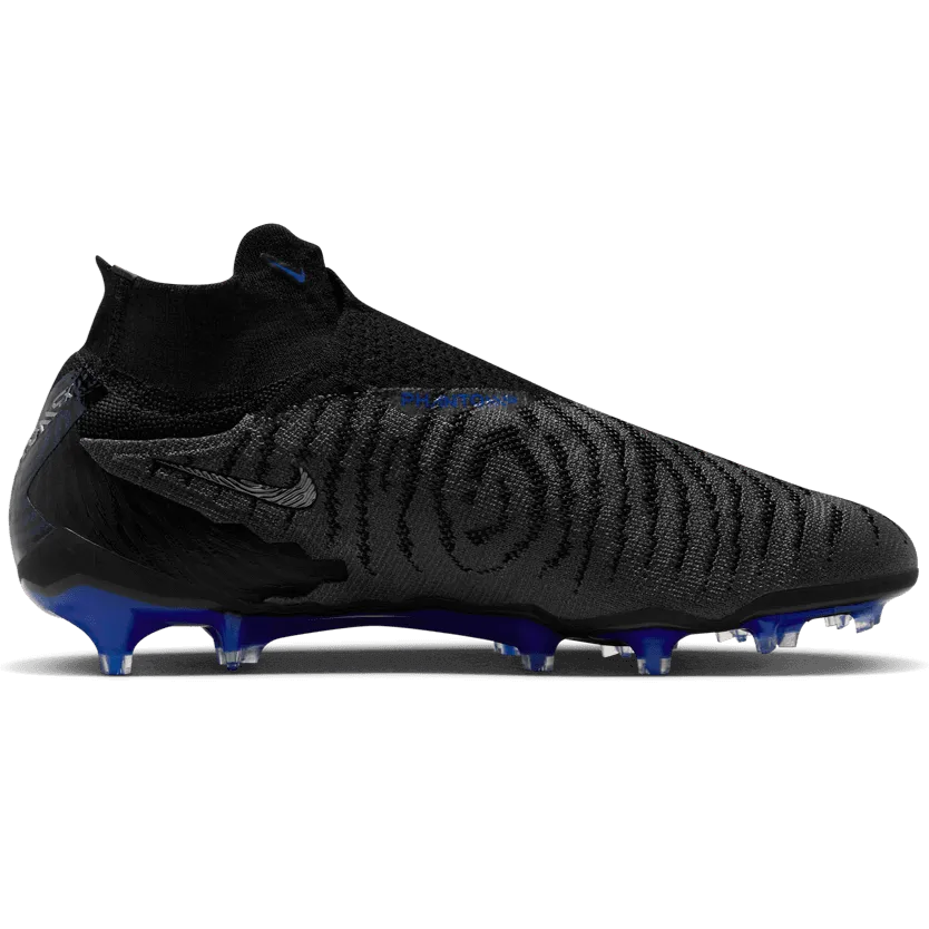 Nike Phantom GX Elite DF FG Shadow Pack FA23