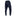 Nike 2023-24 PSG Men's Club Fleece Jogger