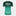 Charly 2021-22 Leon Home Jersey - Green