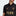 Adidas 2021 LAFC Authentic Home Jersey - Black-Gold