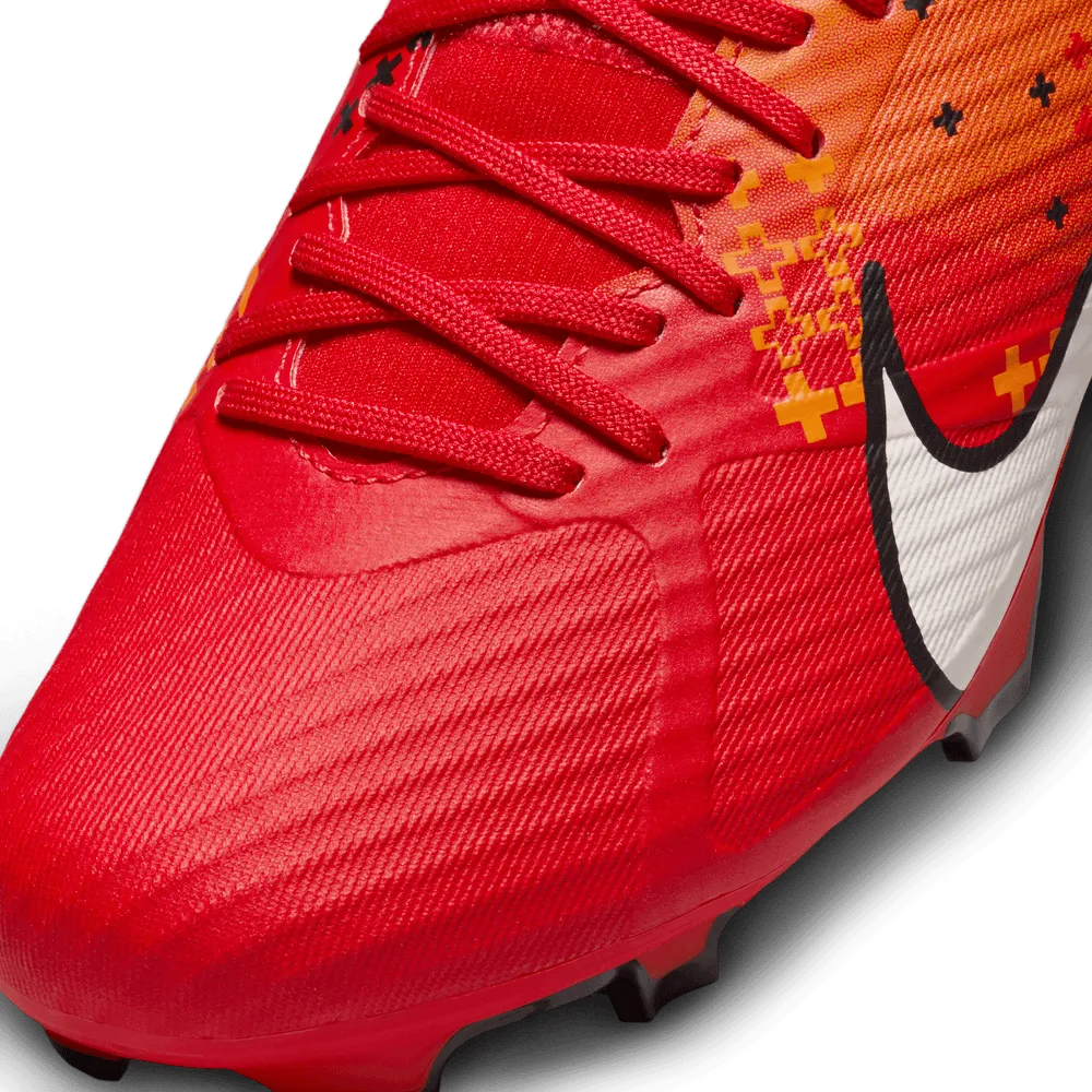 Nike Zoom Superfly 9 Academy MDS FG-MG - MDS (HO23) (Detail 2)