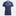 adidas 2022-23 Juventus EU Training Jersey - Navy-Rose