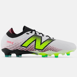 New Balance Tekela Pro Low Laced V4+ - United Fuel Cell (FA24) (Side 1)