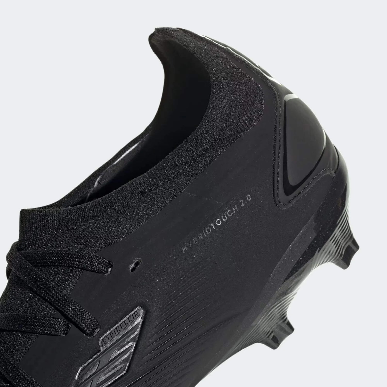 adidas Predator Pro FG - Base Pack (SP24) (Detail 2)