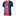 Nike 2020-21 PSG Vapor Match Authentic Home Jersey -Navy-Red-White