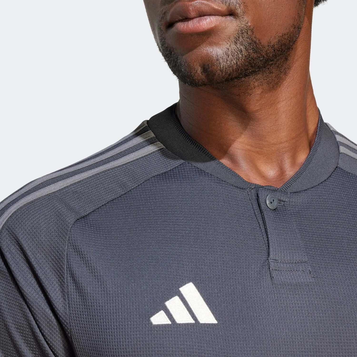 adidas 2023-24 Juventus Stadium Third Jersey (Detail 2)