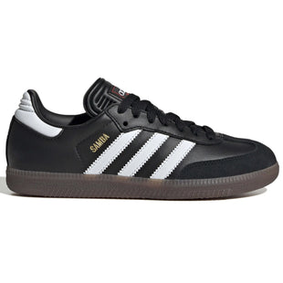 adidas Kids Samba (Side 1)