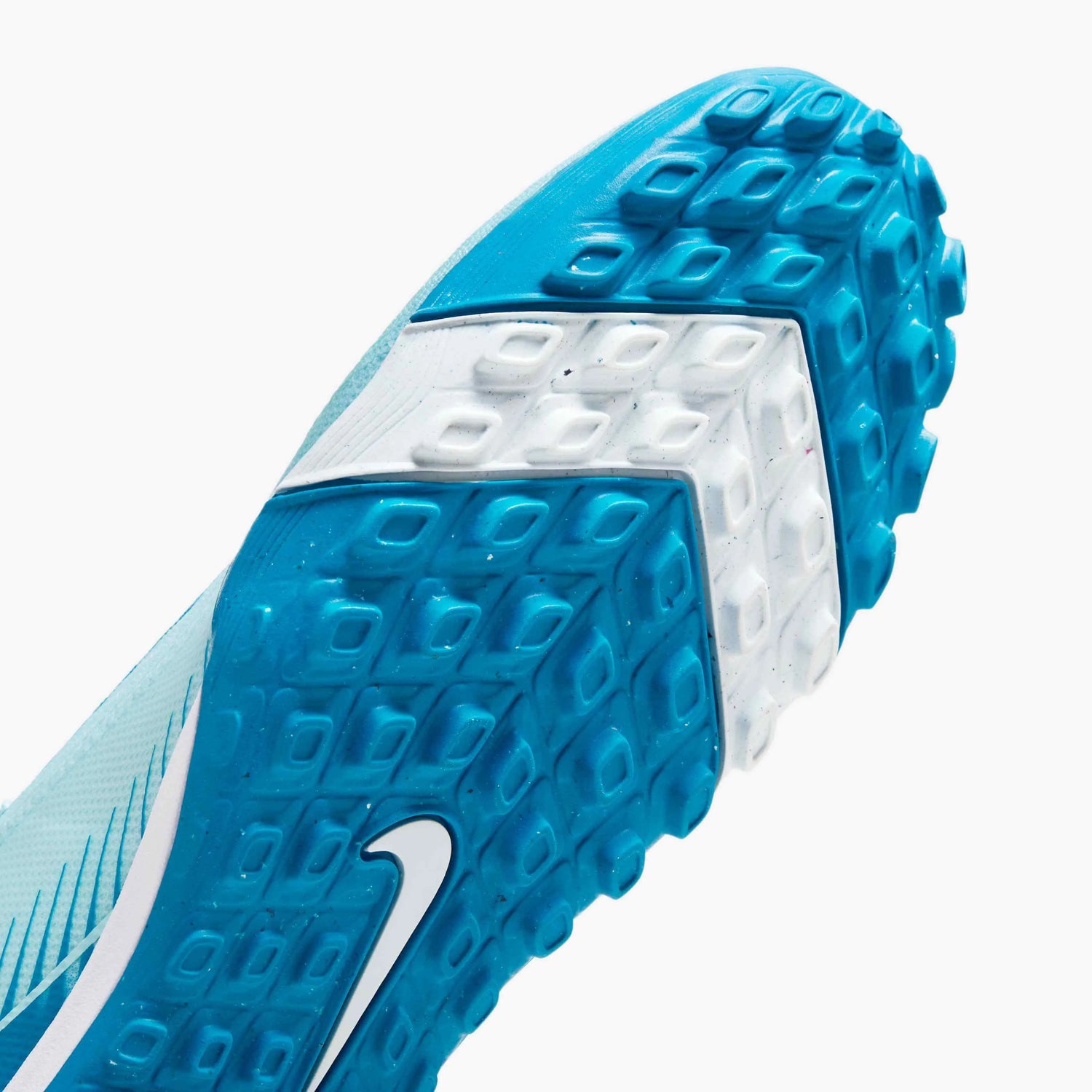 Nike ZM Superfly 10 Academy Turf - Mad Ambition Pack (FA24) (Detail 1)