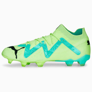 Puma Future Ultimate FG-AG - Pursuit Pack (SP23) (Side 1)